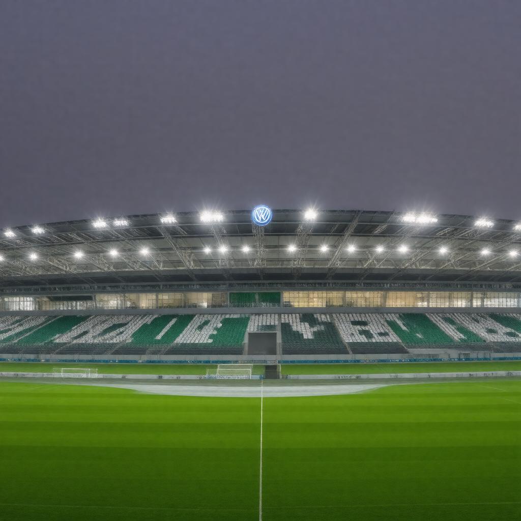 VfL Wolfsburg